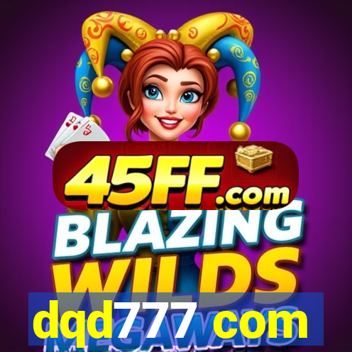 dqd777 com